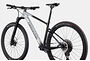 Cannondale Cannondale Scalpel HT Carbon 1 | Hardtail MTB | Mercury