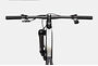 Cannondale Cannondale Scalpel HT Carbon 1 | Hardtail MTB | Mercury