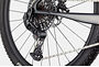 Cannondale Cannondale Scalpel HT Carbon 1 | Hardtail MTB | Mercury