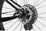 Cannondale Cannondale Scalpel HT Carbon 1 | Hardtail MTB | Mercury