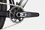 Cannondale Cannondale Scalpel HT Carbon 1 | Hardtail MTB | Mercury