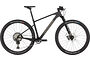 Cannondale Cannondale Scalpel HT Carbon 2 | Hardtail MTB | Smoke Black