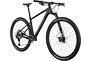 Cannondale Cannondale Scalpel HT Carbon 2 | Hardtail MTB | Smoke Black