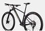 Cannondale Cannondale Scalpel HT Carbon 2 | Hardtail MTB | Smoke Black