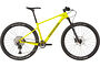 Cannondale Cannondale Scalpel HT Carbon 3 | Hardtail MTB | Race Yellow