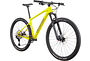 Cannondale Cannondale Scalpel HT Carbon 3 | Hardtail MTB | Race Yellow