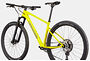 Cannondale Cannondale Scalpel HT Carbon 3 | Hardtail MTB | Race Yellow