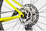 Cannondale Cannondale Scalpel HT Carbon 3 | Hardtail MTB | Race Yellow