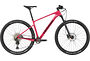 Cannondale Cannondale Scalpel HT Carbon 4 | Hardtail MTB | ORCHID