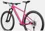 Cannondale Cannondale Scalpel HT Carbon 4 | Hardtail MTB | ORCHID
