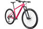 Cannondale Cannondale Scalpel HT Carbon 4 | Hardtail MTB | ORCHID