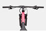 Cannondale Cannondale Scalpel HT Carbon 4 | Hardtail MTB | ORCHID