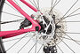 Cannondale Cannondale Scalpel HT Carbon 4 | Hardtail MTB | ORCHID