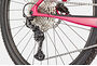 Cannondale Cannondale Scalpel HT Carbon 4 | Hardtail MTB | ORCHID
