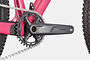 Cannondale Cannondale Scalpel HT Carbon 4 | Hardtail MTB | ORCHID