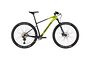 Cannondale Cannondale Scalpel HT Carbon 4 | Hardtail MTB | Viper Green / Grön