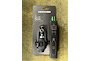 Cannondale Set-Off Flat Kit Kit med Co2 pump och däckavtagare från TCMcykel.se Artikel nr: 36108
