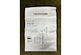 Cannondale Set-Off Flat Kit Kit med Co2 pump och däckavtagare från TCMcykel.se Artikel nr: 36108