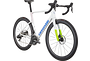 Cannondale Cannondale Supersix EVO 1 | Landsväg Race | Cashmere