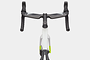 Cannondale Cannondale Supersix EVO 1 | Landsväg Race | Cashmere