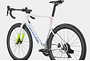 Cannondale Cannondale Supersix EVO 1 | Landsväg Race | Cashmere