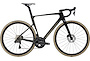 Cannondale SuperSix EVO 1 SL Landsvägscykel Matte Black från TCMcykel.se Artikel nr: 33494