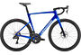 Cannondale Cannondale Supersix EVO 2 | Sonic Blue