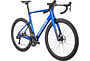 Cannondale Cannondale Supersix EVO 2 | Sonic Blue