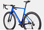 Cannondale Cannondale Supersix EVO 2 | Sonic Blue