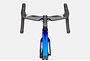 Cannondale Cannondale Supersix EVO 2 | Sonic Blue