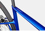 Cannondale Cannondale Supersix EVO 2 | Sonic Blue