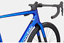 Cannondale Cannondale Supersix EVO 2 | Sonic Blue