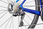 Cannondale Cannondale Supersix EVO 2 | Sonic Blue