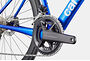 Cannondale Cannondale Supersix EVO 2 | Sonic Blue