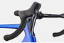 Cannondale Cannondale Supersix EVO 2 | Sonic Blue