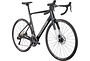 Cannondale Cannondale Supersix EVO 3 | Black