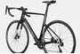 Cannondale Cannondale Supersix EVO 3 | Black