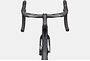 Cannondale Cannondale Supersix EVO 3 | Black