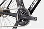 Cannondale Cannondale Supersix EVO 3 | Black