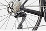 Cannondale Cannondale Supersix EVO 3 | Black