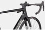 Cannondale Cannondale Supersix EVO 3 | Black