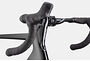 Cannondale Cannondale Supersix EVO 3 | Black