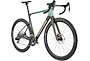 Cannondale SuperSix EVO 4 Landsväg Cactus Green från TCMcykel.se Artikel nr: 33499