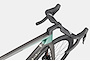 Cannondale SuperSix EVO 4 Landsväg Cactus Green från TCMcykel.se Artikel nr: 33499