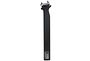 Cannondale Cannondale Supersix EVO 4 Carbon Seatpost | Sadelstolpe kolfiber | 330 mm | 0 mm offset