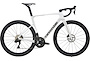 Cannondale SuperSix EVO 5 Landsväg Cashmere från TCMcykel.se Artikel nr: 33501