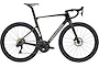 Cannondale SuperSix EVO 5 Landsväg Raw från TCMcykel.se Artikel nr: 33502