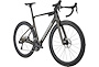 Cannondale SuperSix EVO 5 Landsväg Raw från TCMcykel.se Artikel nr: 33502