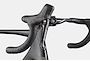 Cannondale SuperSix EVO 5 Landsväg Raw från TCMcykel.se Artikel nr: 33502