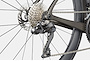 Cannondale SuperSix EVO 5 Landsväg Raw från TCMcykel.se Artikel nr: 33502